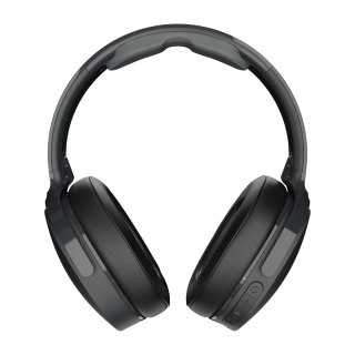 Słuchawki nauszne Skullcandy Hesh ANC czarne