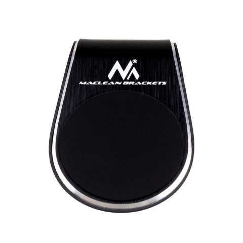 MACLEAN SAMOCHODOWY UCHWYT DO TELEFONU MC-326