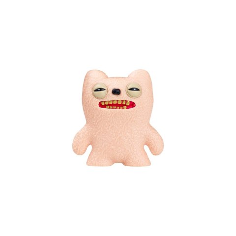 FUGGLER S3 GOLD EDITION FIGURES - 3 PACK (ASSORTMENT)
