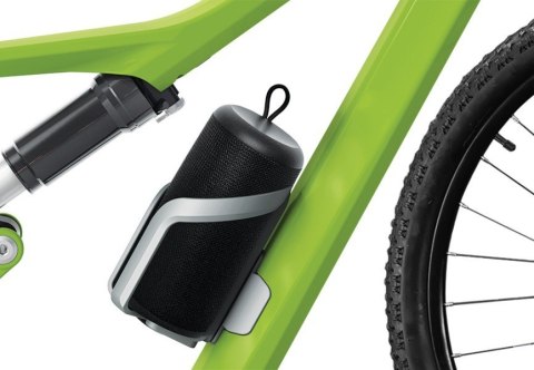 Głośnik Bluetooth AIR Rebeltec