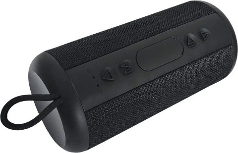 Głośnik Bluetooth AIR Rebeltec