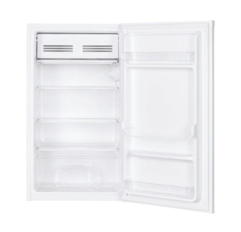 Lodówka podblatowa COHS 38E36W Candy