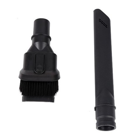 Odkurzacz pionowy AD 7048 Adler