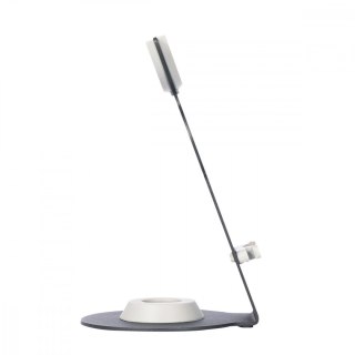 Uchwyt na suszarkę Dyson Supersonic MC-973 Maclean