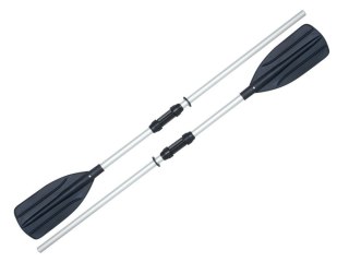 Wiosła Aluminiowe 145cm Bestway 62064 Bestway