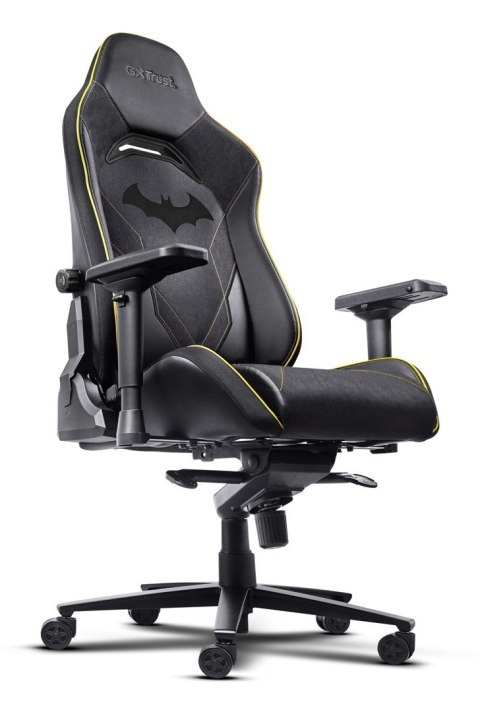 Fotel gamingowy TRUST GXT 721BM Ruya Pro Premium