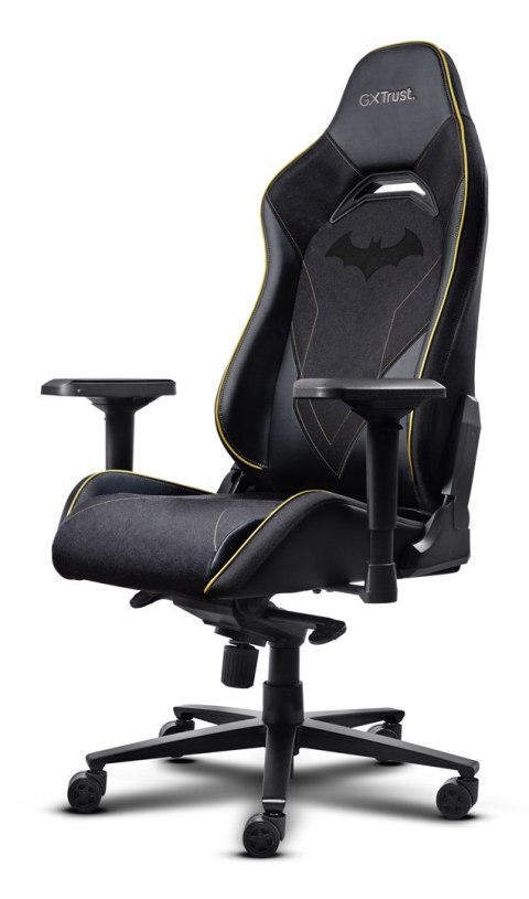 Fotel gamingowy TRUST GXT 721BM Ruya Pro Premium