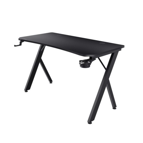 Biurko TRUST GXT 712 Dynamus