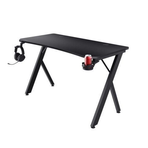 Biurko TRUST GXT 712 Dynamus