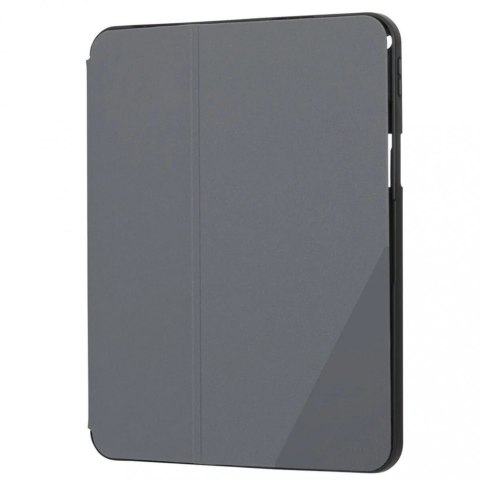 Etui Click-In do iPada (10th gen.) 10.9 cali - czarne