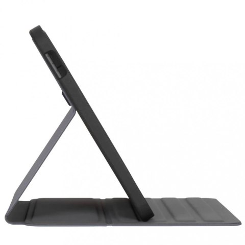 Etui Click-In do iPada (10th gen.) 10.9 cali - czarne