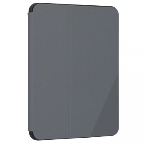 Etui Click-In do iPada (10th gen.) 10.9 cali - czarne