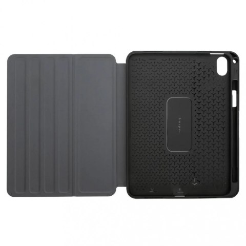 Etui Click-In do iPada (10th gen.) 10.9 cali - czarne