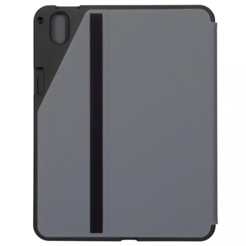 Etui Click-In do iPada (10th gen.) 10.9 cali - czarne