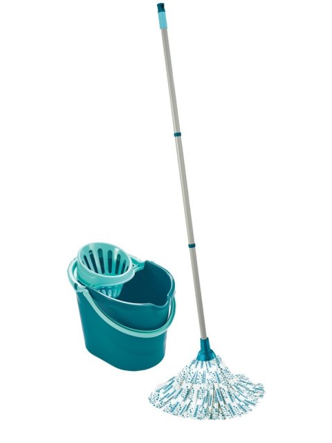 Mop do podłóg LEIFHEIT Classic 56792
