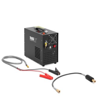 Kompresor sprężonego powietrza PCP 300 bar 12/220 V 400 W MSW