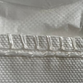 Worek BIG BAG z rękawem testowany certyfikat 90x90x130cm 1000kg GSG24
