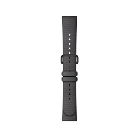 Smartwatch Watch S4 41mm czarny