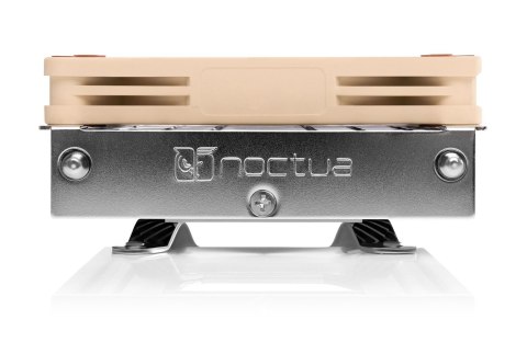 Chłodzenie CPU NOCTUA NH-L9A-AM5 Low Profile
