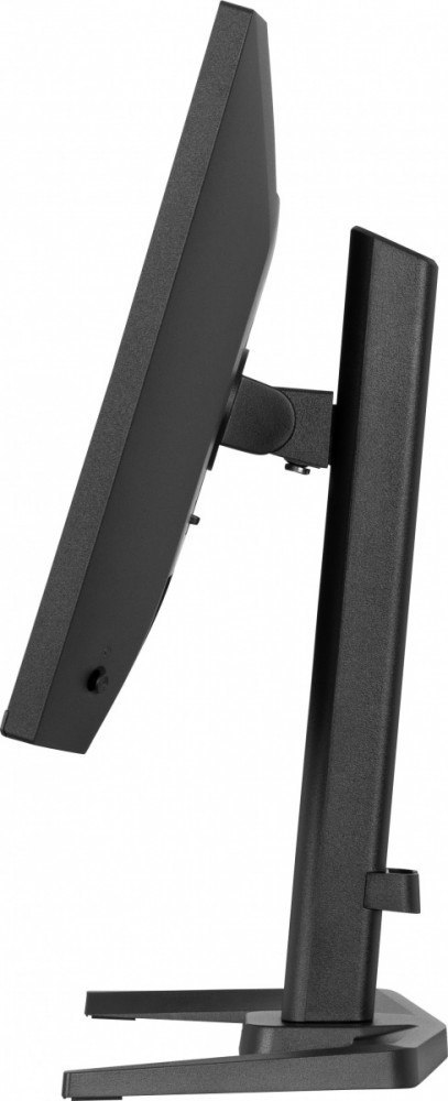 Monitor 23.8 cala GB2441HSU-B1 IPS,FHD,144Hz,1ms,2xUSB,350cd,HDMI,DP,HAS (150) PIVOT
