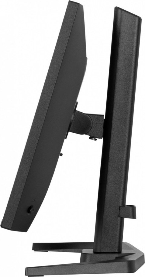 Monitor 23.8 cala GB2441HSU-B1 IPS,FHD,144Hz,1ms,2xUSB,350cd,HDMI,DP,HAS (150) PIVOT