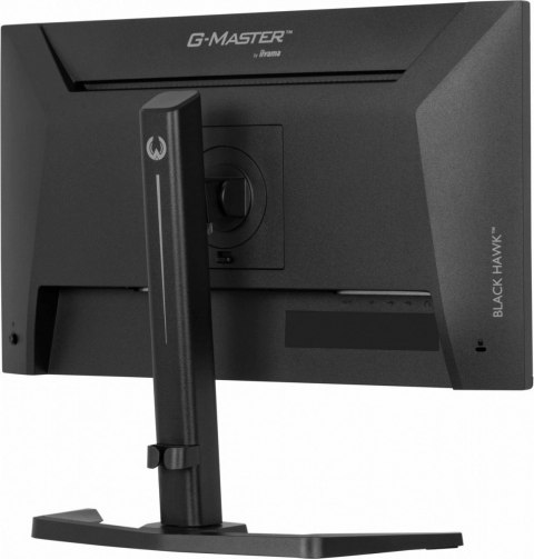 Monitor 23.8 cala GB2441HSU-B1 IPS,FHD,144Hz,1ms,2xUSB,350cd,HDMI,DP,HAS (150) PIVOT