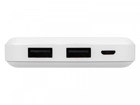 Power Bank PB10A 10000mAh Biały
