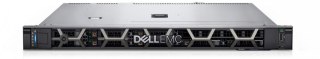R360 6315P 16GB 2TB 16GB H355 iDEn 700W 3Y