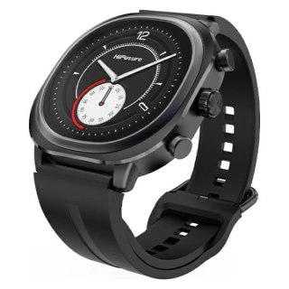 Smartwatch FutureFit AIX Lite czarny