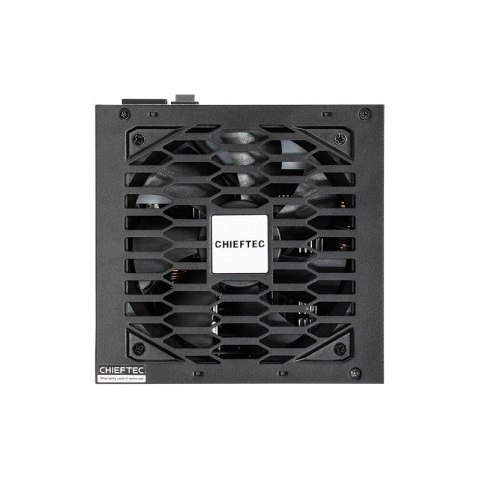 Zasilacz BPX-650-C VITA Series 650W ATX