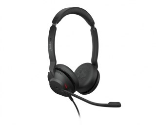 Słuchawki Evolve2 30 SE USB-A amp C MS Stereo