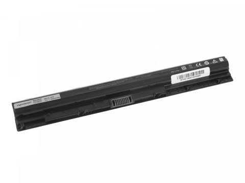 Bateria M5Y1K VN3N0 991XP do Dell Inspiron 15 3451 - 2200 mAh (33 Wh)