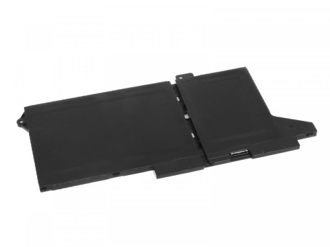 Bateria WY9DX Dell Latitude 5520 5420 Precision 3560 - 3200 mAh (36 Wh)