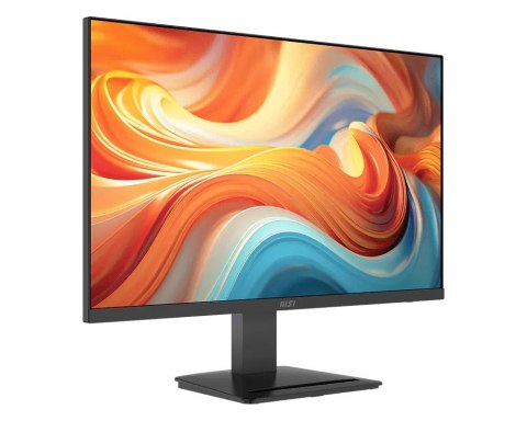 Monitor 27 cali PRO MP273 E14A LED/FHD/FLAT/144Hz/czarny
