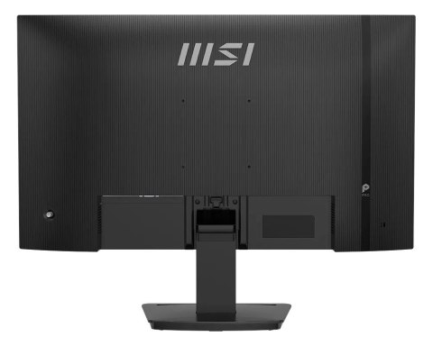 Monitor 27 cali PRO MP273 E14A LED/FHD/FLAT/144Hz/czarny