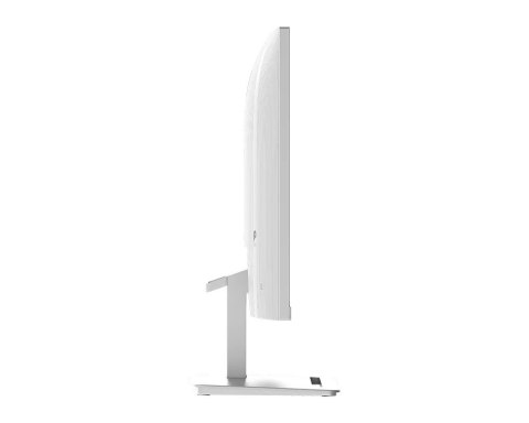 Monitor 27 cali PRO MP273QW E14 LED/WQHD/FLAT/144Hz/biały