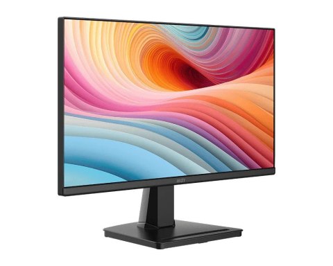 Monitor PRO MP225 E12VL 21.45 cala/FHD/FLAT/120Hz/Czarny