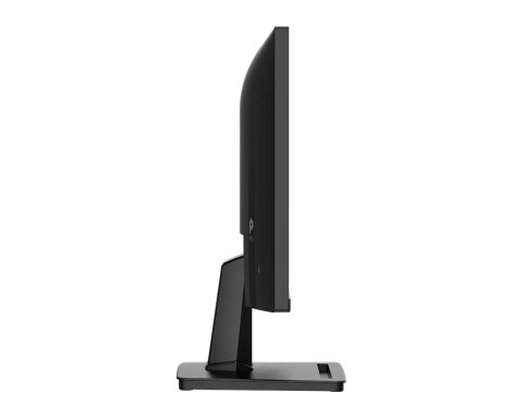 Monitor PRO MP225 E12VL 21.45 cala/FHD/FLAT/120Hz/Czarny