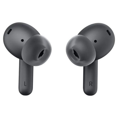 Słuchawki bezprzewodowe TWS Earbuds X9 Edition 4XD1R31390