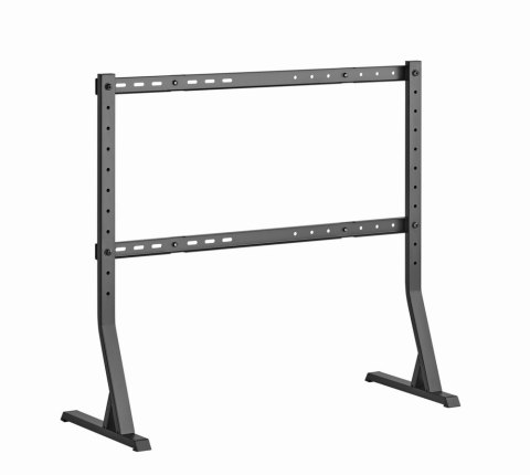 GEMBIRD STOJAK NA TELEWIZOR 45" - 90"