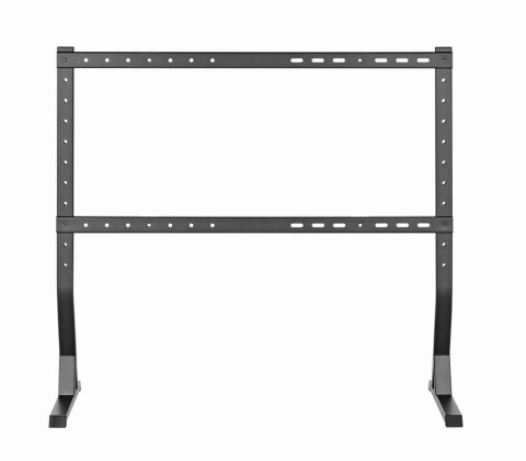 GEMBIRD STOJAK NA TELEWIZOR 45" - 90"