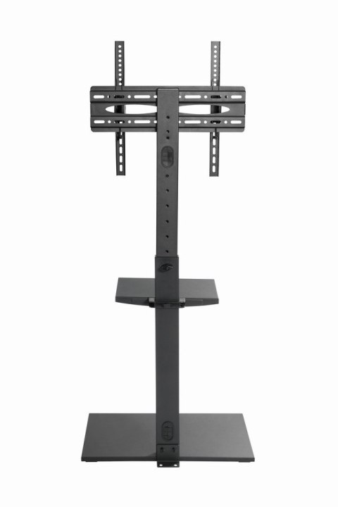 GEMBIRD STOJAK PODŁOGOWY POD TELEWIZOR 32" - 55",