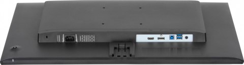 Monitor 27 cali X2792HSU-B1 IPS,FHD,HDMI,DP,120Hz,350cd,4ms, cienkie ramki, 1500:1, ErP B, USB HUBx2