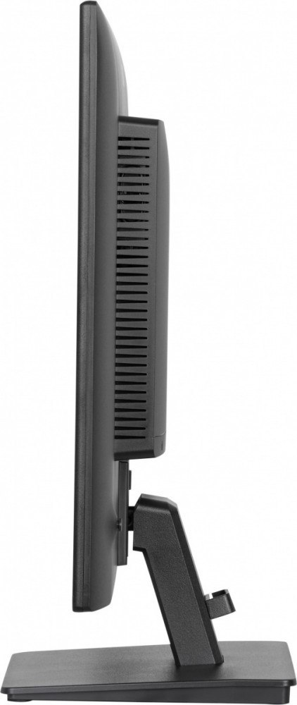 Monitor 27 cali X2792HSU-B1 IPS,FHD,HDMI,DP,120Hz,350cd,4ms, cienkie ramki, 1500:1, ErP B, USB HUBx2