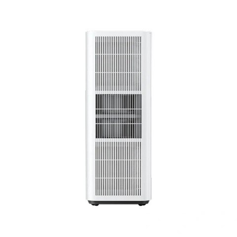 Oczyszczacz powietrza Smart Air Purifier Max