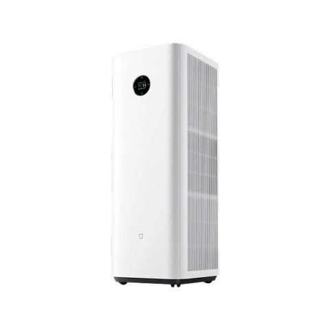 Oczyszczacz powietrza Smart Air Purifier Max