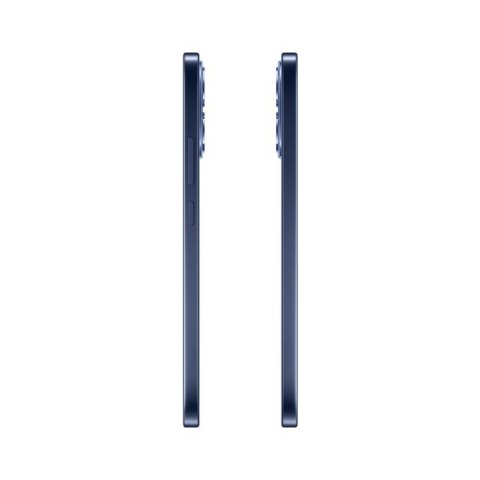 Smartfon Reno15 FS 5G 8/512 GB CPH2801 granatowy