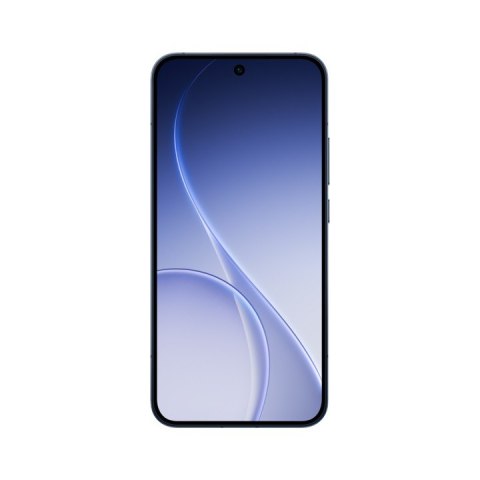 Smartfon Reno15 FS 5G 8/512 GB CPH2801 granatowy