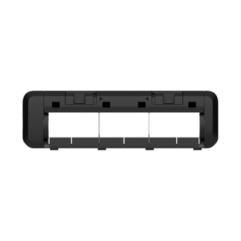 Pokrywa szczotki Xiaomi Robot X20 Max/5/5 Pro