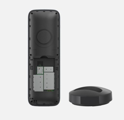 Telefon GSM Comfort 600 SIM 4G na kartę SIM